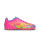 adidas F50 Club TF