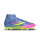 adidas F50 League Mid FG/MG J