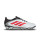 adidas Copa Pure 3 League MG J