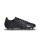 adidas Copa Pure 3 Pro FG