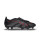 adidas Predator League FT SG