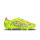 adidas Predator League FT FG/MG