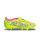 adidas Predator League FT FG J