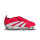 adidas Predator Elite FT SG J