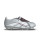adidas Predator League FT FG J Bellingham
