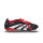 adidas Predator Pro FT FG BWR
