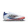 adidas F50 Elite LL FG Son