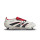 adidas Predator Elite FT SG