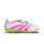 adidas Predator Pro FT FG