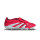 adidas Predator Pro FT FG