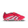 adidas Predator Pro FT MG