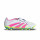 adidas Predator Pro FT MG