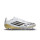 adidas F50 Elite AG