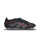 adidas Predator Pro FT FG