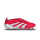adidas Predator Elite FT AG