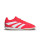 adidas Predator Club IN Sala J