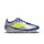 adidas F50 Pro FG Messi