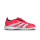 adidas Predator League FT TF
