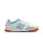 New Balance Audazo v5+ Command jr IN