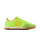 New Balance Audazo v5+ Command Jr IN