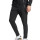 Pantalón adidas Madrid Vis Tech