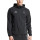 Chaqueta adidas Madrid Vis Tech