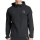 Chaqueta adidas Madrid Vis Tech