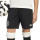 Short adidas Alemania niño 125 aniversario