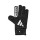 adidas Copa Club J