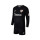 Equipación New Balance Athletic Club niño portero 2022 2023