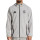 Chaqueta adidas Madrid Vis Tech