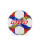 Balón Lotto Football 100 3 talla 5
