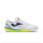 Joma Liga 5 IN