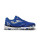 Joma Liga 5 TF