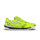 Joma Liga 5 IN
