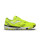 Joma Liga 5 TF