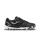 Joma Liga 5 TF