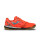 Joma Liga 5 IN