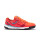 Joma Liga 5 TF