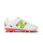 New Balance 442 V2 Pro AG