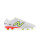 New Balance 442 V2 Elite FG