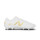 New Balance 442 V2 Elite FG