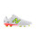 New Balance 442 V2 Pro FG
