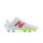 New Balance 442 v2 Pro FG 