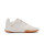 New Balance 442 V2 Pro IN
