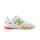 New Balance 442 V2 Pro TF
