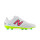New Balance 442 v2 Team FG 