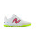 New Balance 442 v2 Team TF 