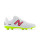 New Balance 442 v2 Academy FG 