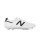 New Balance 442 Team FG